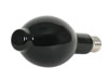 Lumière Noire 400W - E40, 135V, 85000lm, 2000h