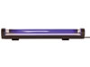 Lumiere Noire 8W + Armature 12
