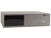 Magnétoscope multiplexeur numérique 16 canaux - DVR16M