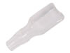Manchon Pvc Pour FFG
