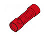 Manchon Rouge, 10pcs