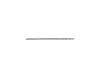 Meche miniature 0.6mm - 10 pcs
