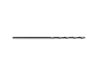 Meche miniature 1.2mm - 10 pcs