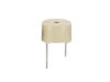 Micro Buzzer 5Vcc / 20mA Type Ci - Scelle