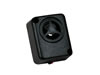 Micro Sirene Piezo 6-14vcc / 170ma 110db