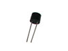 Microfusible Lent 1.5A