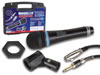 Microphone Electret dans un coffret