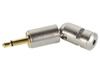 Microphone Pour Mp3, Ordinateur Bloc-notes, Etc.