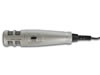 Microphone Stereo Electret