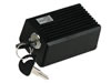 Mini Alarme Bicyclette