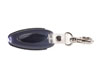 Mini Torche a LED UV