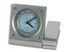 Minuterie + Alarme