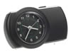 Minuterie + Alarme