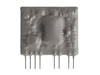Modulateur Audio/Video (224.5MHz ± 75Khz)