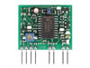 Modulateur UHF Audio/Video (479.5MHz ± 75Khz)