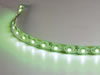Module a LEDs Flex - Vert, 700mcd, 120°