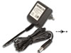 Module Alimentation Ultracompacte à Découpage Entrée CA Sortie CC 12V 1.2A max