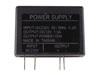 Module Alimentation Ultracompacte à Découpage Entrée CA Sortie CC 12V 1.5A max