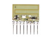 Module de Commutation d'Antenne RX-TX