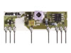 Module de Reception RF (Avec Bobine Ajustable)