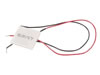 Module de Refroidissement Thermoelectrique de Peltier 6A 15.4V 67°