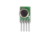 Module Emetteur (900 - 6896)