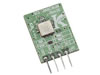 Module Emetteur TX-C1 433MHz