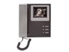 Moniteur de rechange N/B pour camset14 - CAMSET14/MON