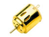 Moteur CC 3Vcc 350mA 13800rpm (1.5-3Vcc)