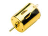 Moteur CC 6Vcc 340mA 14400rpm (2.4-6Vcc)