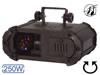Multigobo & Multicouleurs - 250W