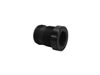 Objectif CCD & CMOS 8.0mm/f2.0 - CAML6