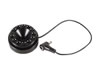 Objectif CCTV standard 6mm + leds IR - CAML11IR