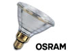 Osram - Lampe halogène - PAR38SP 120W / 240V, E27