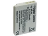 Pack d'accus pour Camera Numérique Fuji Np-303.7V/450mAh/li-ion