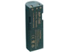 Pack d'accus pour Camera Numérique Konica, Minolta Np-7003.7V/660mAh/li-ion