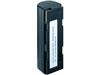 Pack d'accus pour Camera Numérique Konica, Minolta Np-803.7V/1300mAh/li-ion