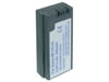 Pack d'accus pour Camera Numérique Sony Np-fc10/np-fc113.6V/630mAh/li-ion