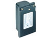 Pack d'accus pour Camescope Sony Np-f3007.2V/3700mAh/li-ion