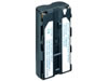 Pack d'accus pour Camescope Sony Np-f330/550/7507.2V/1900mAh/li-ion