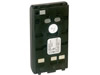 Pack d'Accus pour Camescope Sony/Panasonic/SharpPack d'Accus Universel 2 Voies 6V/1300mAh/NiCd