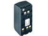 Pack d'accus pour Camescope Sony/panasonic/sharppack d'accus Universel 2 Voies 6V/4200mAh/NiMh