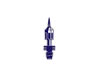 Panne 1.0mm - Technic (g/ct/10)