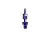 Panne 2.4mm - Technic (g/ctg/24)