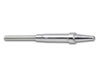 Panne de Rechange 1.0mm pour Station de Dessoudage Vtdesol2 & Vtssd