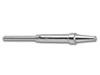 Panne de Rechange 1.5mm pour Station de Dessoudage Vtdesol2 & Vtssd