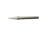 Panne de Rechange pour Le Vts25n - 0.8mm (1/32)