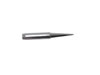 Panne de Rechange pour Vtsc20 - 0.4mm (1/64)