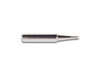Panne de Rechange pour Vtsc20 & Vtssd -1.6mm (1/16)
