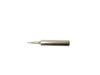 Panne de Rechange pour Vtsc20 & Vtssd - 0.8mm (1/32)